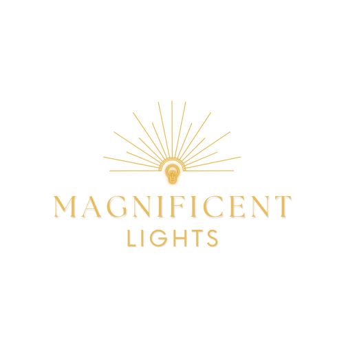 Magnificent Lights